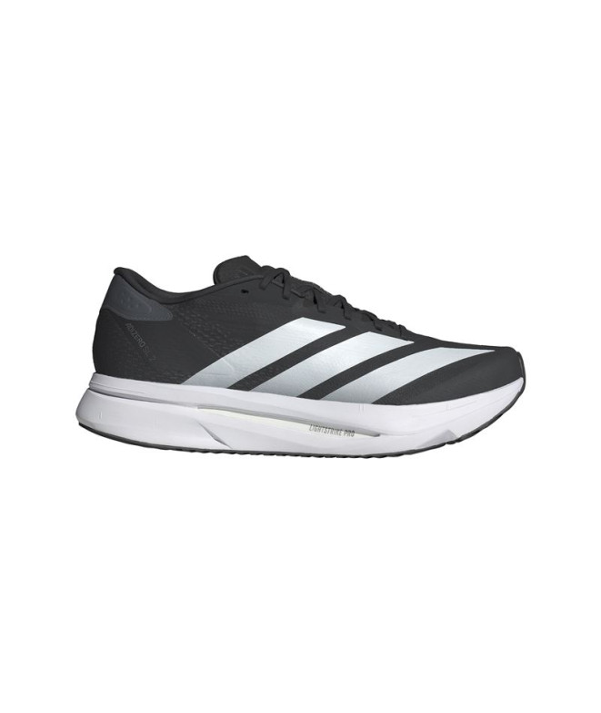 Zapatillas de Running adidas Adizero SL2 Hombre Negro
