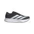 Sapatilhas de Running adidas Adizero SL2 Homem Preto