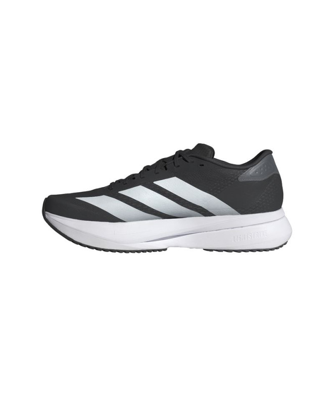 Zapatillas de Running adidas Adizero SL2 Hombre...