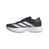 Sapatilhas de Running adidas Adizero SL2 Homem Preto