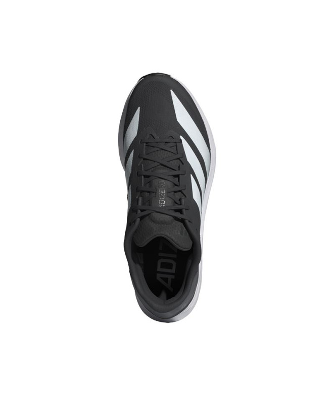 Zapatillas de Running adidas Adizero SL2 Hombre...
