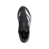 Sapatilhas de Running adidas Adizero SL2 Homem Preto