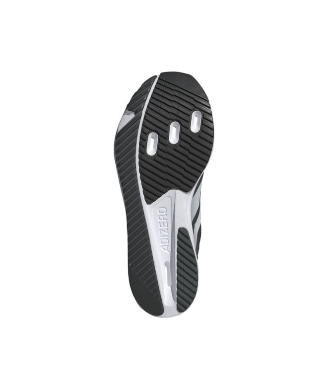 Zapatillas de Running adidas Adizero SL2 Hombre...