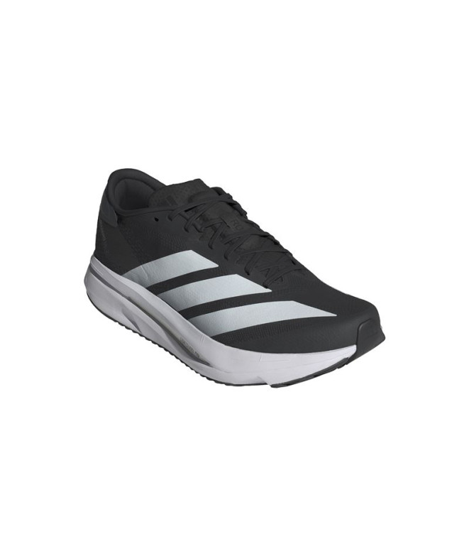Zapatillas de Running adidas Adizero SL2 Hombre...