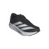 Sapatilhas de Running adidas Adizero SL2 Homem Preto