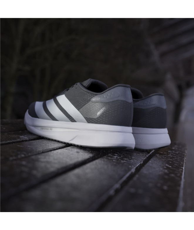 Chaussures de Running adidas Adizero SL2 Homme...