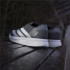Sapatilhas de Running adidas Adizero SL2 Homem Preto