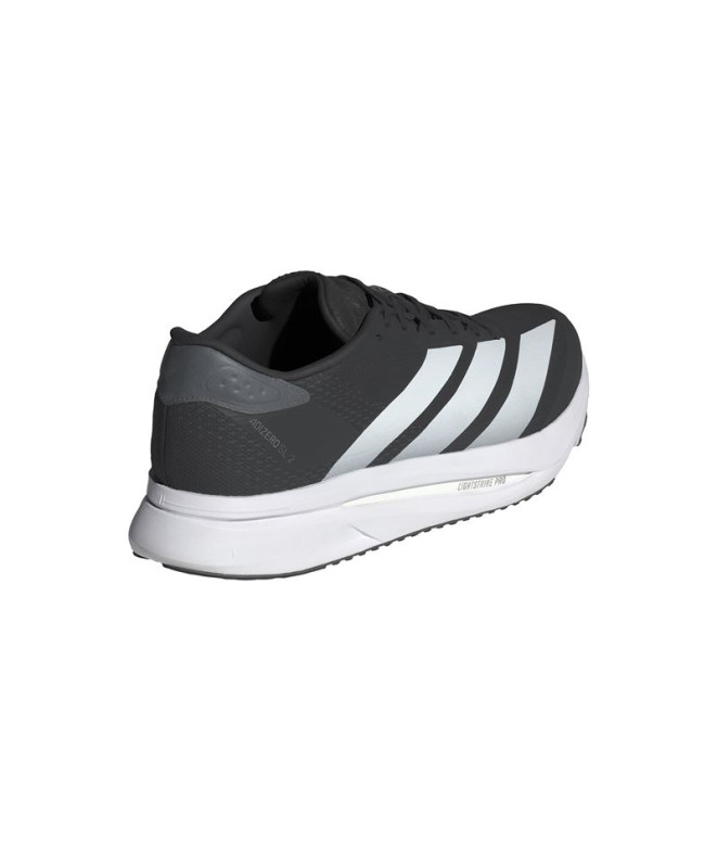 Zapatillas de Running adidas Adizero SL2 Hombre...
