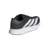 Sapatilhas de Running adidas Adizero SL2 Homem Preto