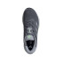 Chaussures de Running adidas Response Homme Gris