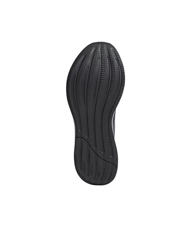 Chaussures de Running adidas Response Homme Gris