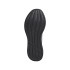 Chaussures de Running adidas Response Homme Gris
