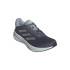 Chaussures de Running adidas Response Homme Gris