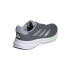 Chaussures de Running adidas Response Homme Gris