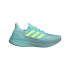 Chaussures de Running adidas Ultraboost 5 Homme Bleu
