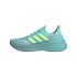 Chaussures de Running adidas Ultraboost 5 Homme Bleu