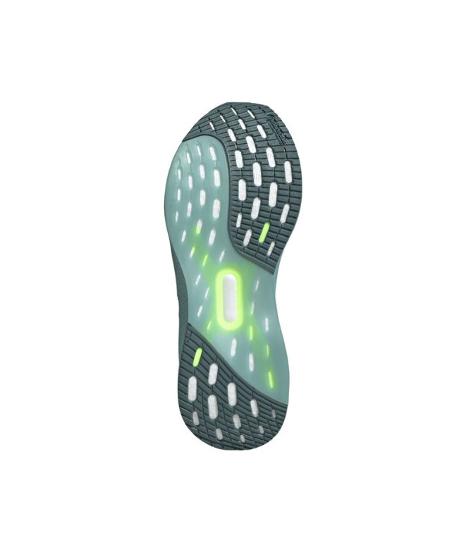 Sapatilhas de Running adidas Ultraboost 5 Homem...