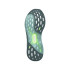 Chaussures de Running adidas Ultraboost 5 Homme Bleu