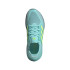 Chaussures de Running adidas Ultraboost 5 Homme Bleu