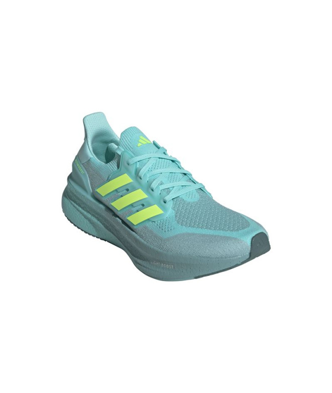 Chaussures de Running adidas Ultraboost 5 Homme...