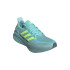 Chaussures de Running adidas Ultraboost 5 Homme Bleu