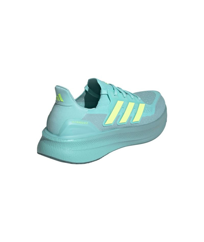 Sapatilhas de Running adidas Ultraboost 5 Homem...