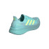 Chaussures de Running adidas Ultraboost 5 Homme Bleu