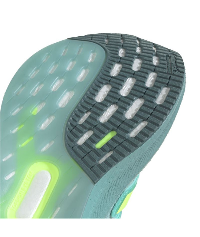 Chaussures de Running adidas Ultraboost 5 Homme...