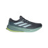 Chaussures de Running adidas Supernova Rise 2 Homme Gris