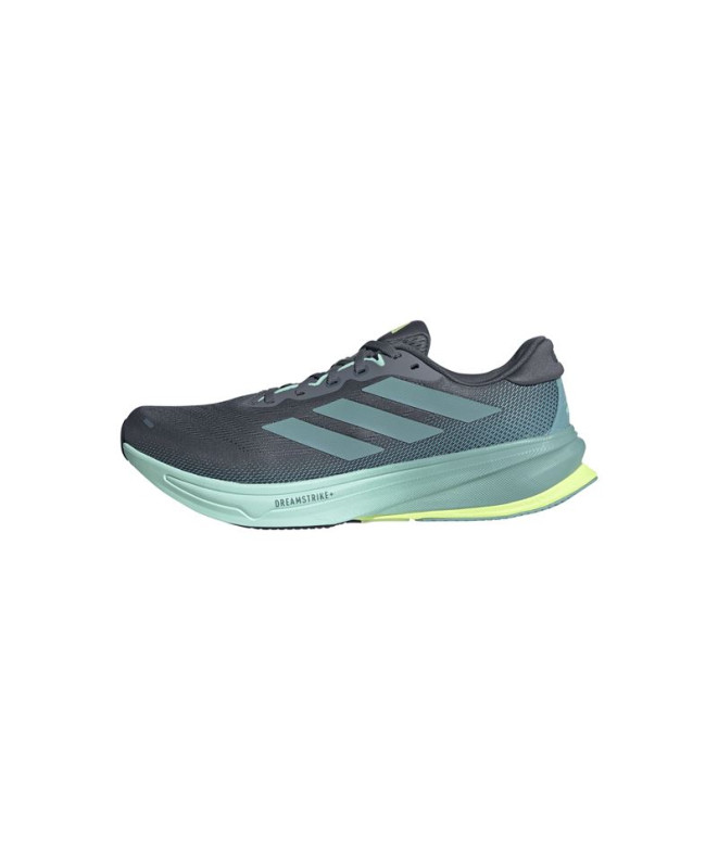 Chaussures de Running adidas Supernova Rise 2...