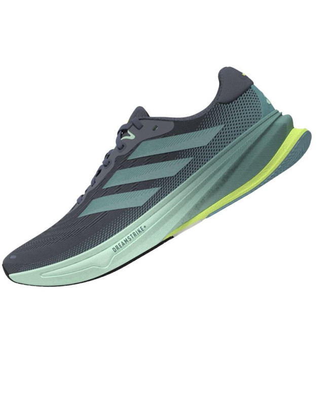 Chaussures de Running adidas Supernova Rise 2...