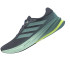 Chaussures de Running adidas Supernova Rise 2 Homme Gris