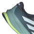 Chaussures de Running adidas Supernova Rise 2 Homme Gris