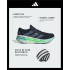 Chaussures de Running adidas Adistar 4 Homme Bleu Marine