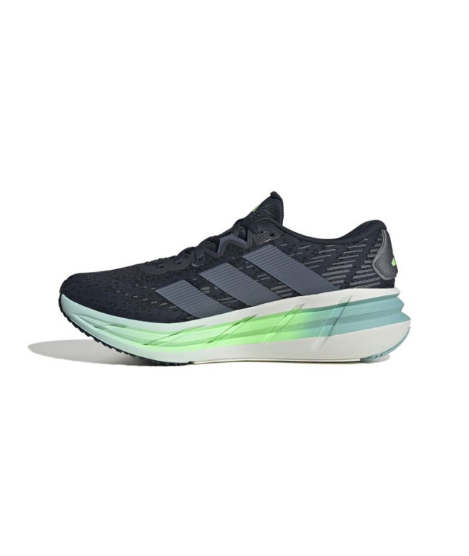 Chaussures de Running adidas Adistar 4 Homme...
