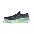 Chaussures de Running adidas Adistar 4 Homme Bleu Marine