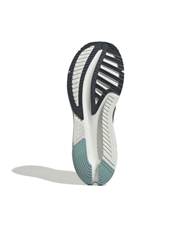 Chaussures de Running adidas Adistar 4 Homme...