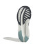 Chaussures de Running adidas Adistar 4 Homme Bleu Marine