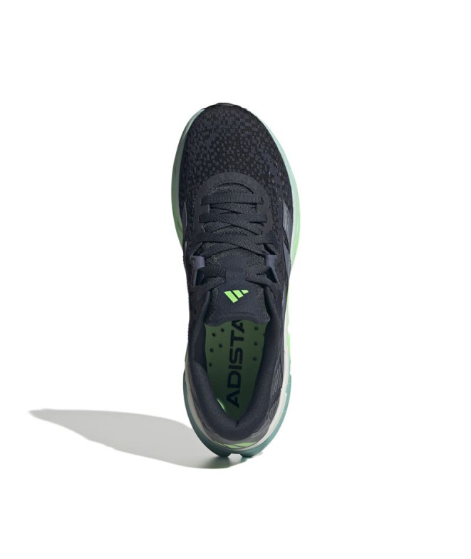 Chaussures de Running adidas Adistar 4 Homme...