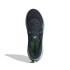 Sapatilhas de Running adidas Adistar 4 Homem Azul Marinho