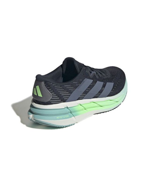Sapatilhas de Running adidas Adistar 4 Homem...