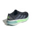 Chaussures de Running adidas Adistar 4 Homme Bleu Marine