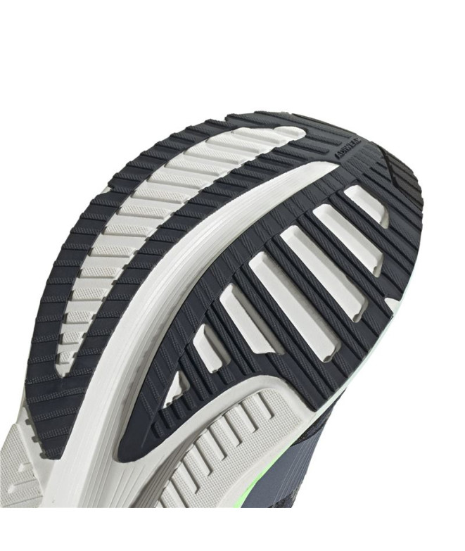 Sapatilhas de Running adidas Adistar 4 Homem...