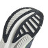 Chaussures de Running adidas Adistar 4 Homme Bleu Marine