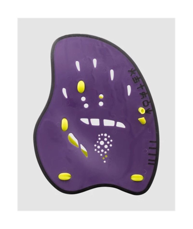 Palas de Natação Arena Vortex Hand Paddle...