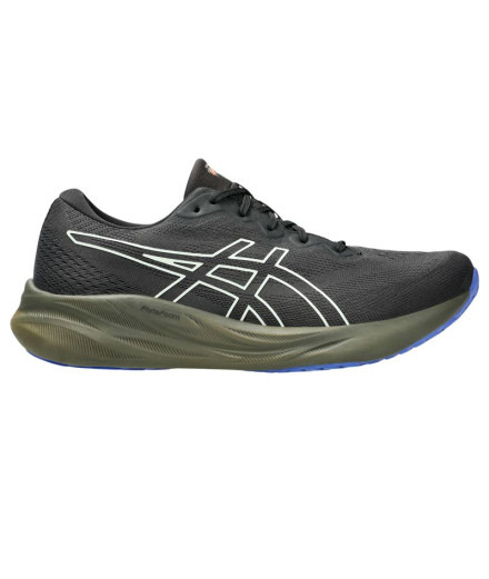 Chaussures de Running ASICS Gel-Pulse 15 Gtx Homme...