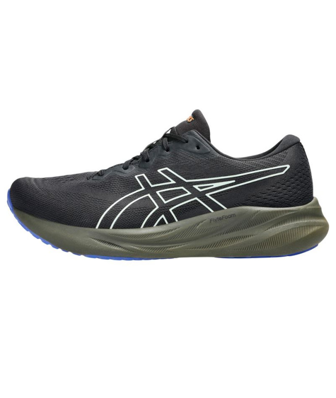 Sapatilhas de Running ASICS Gel-Pulse 15 Gtx...