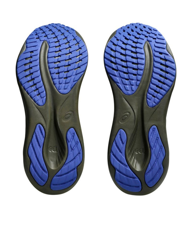 Sapatilhas de Running ASICS Gel-Pulse 15 Gtx...