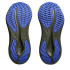 Chaussures de Running ASICS Gel-Pulse 15 Gtx Homme Noir/Marron
