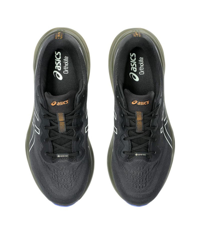 Sapatilhas de Running ASICS Gel-Pulse 15 Gtx...